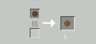 ErVatnesS Foods — скриншот 9 (Моды, Minecraft)
