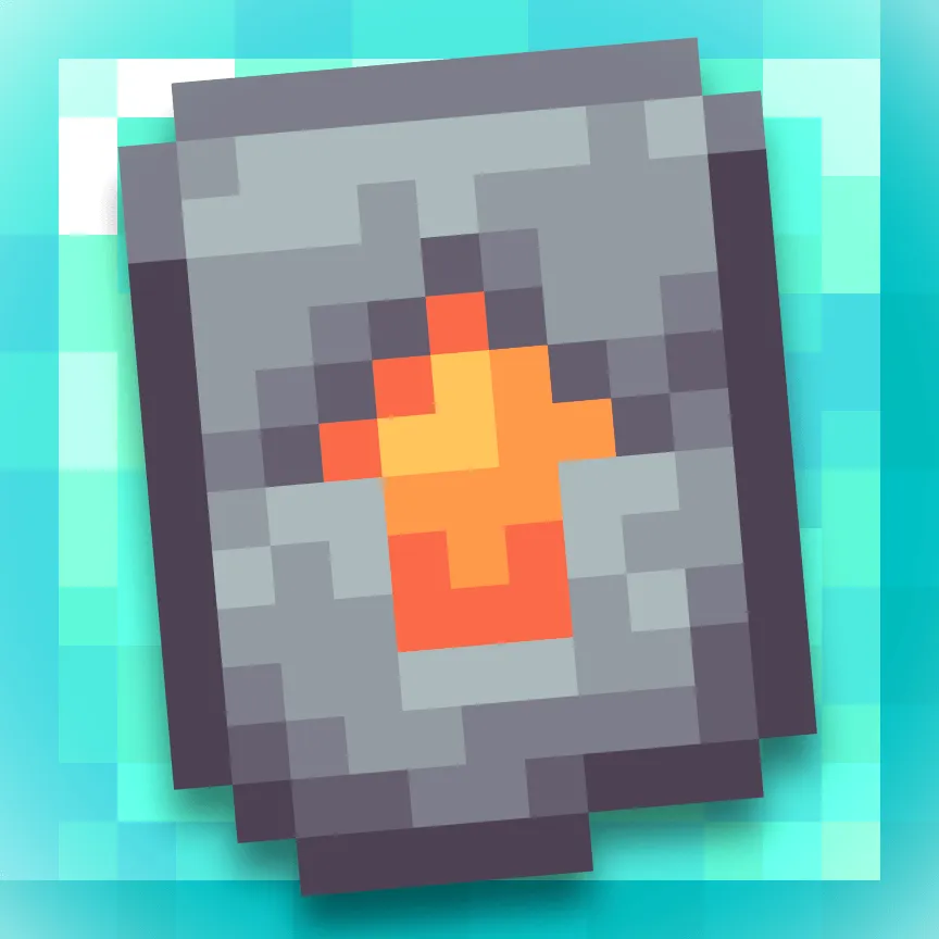 Upgrade Expansion [Discontinued] — скриншот 4 (Моды, Minecraft)