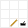 Get Craft! Uncraftable Items! — скриншот 2 (Моды, Minecraft)