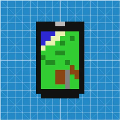 Respawn Pointer , Моды, Minecraft