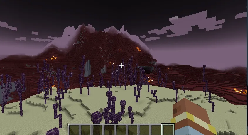 Mythscribe — скриншот 4 (Моды, Minecraft)
