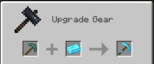 Koboldite Expansion, Моды, Minecraft