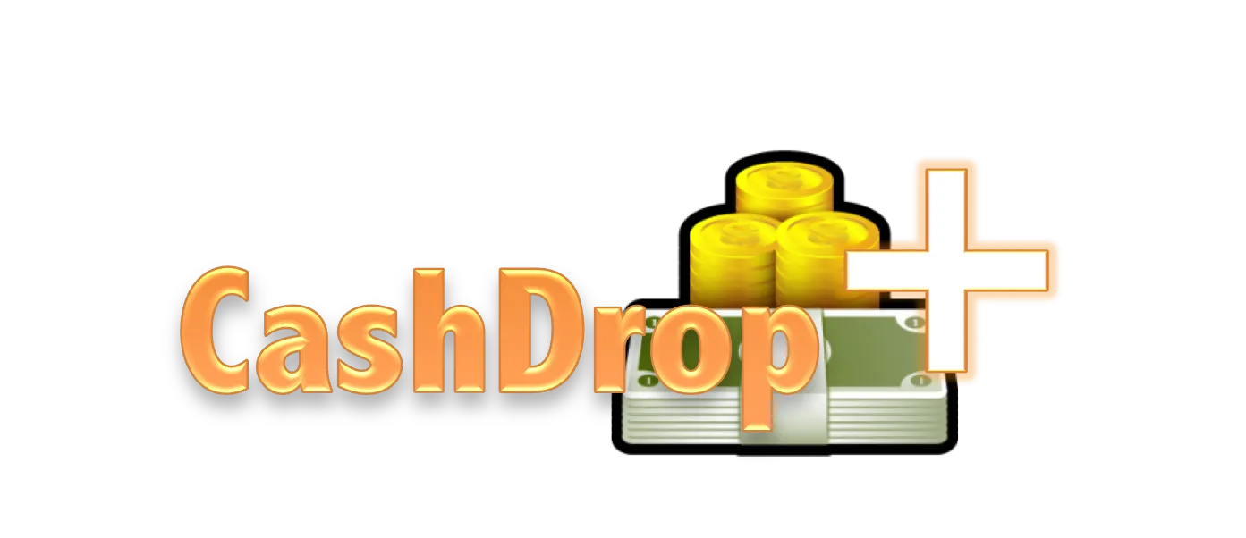 CashDropPlus — скриншот 1 (Плагины, Minecraft)