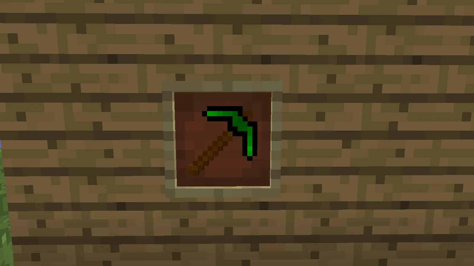 Advanced Stuff, Моды, Minecraft
