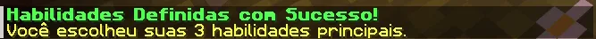 MurilloSkills, Моды, Minecraft