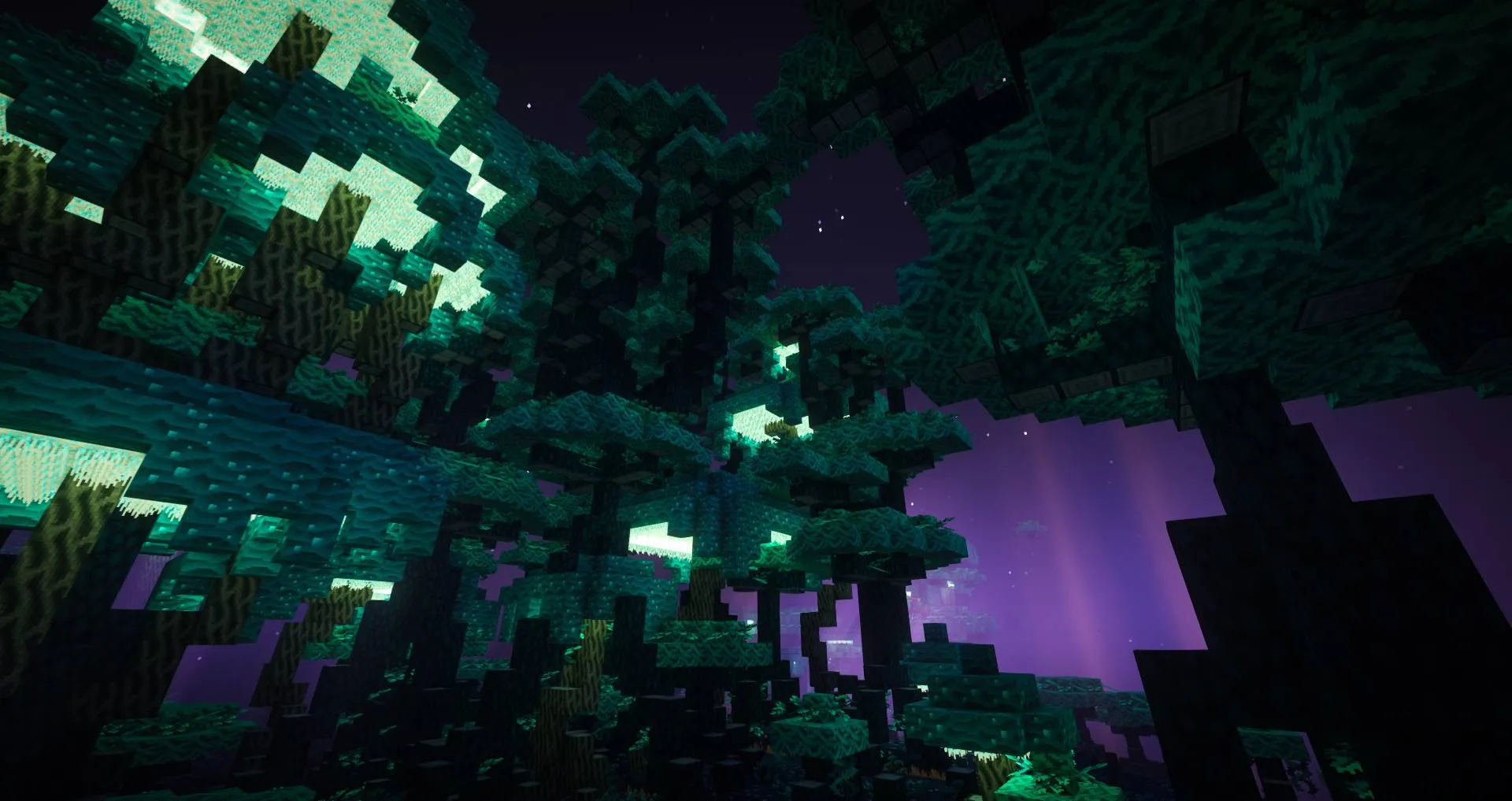 MagicCraft: Choose your magic path, Модпаки, Minecraft