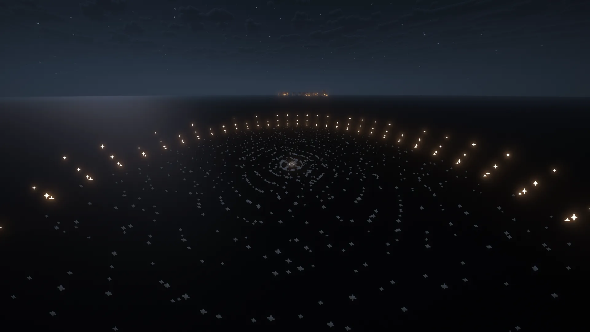 Runes Awakened — скриншот 6 (Моды, Minecraft)