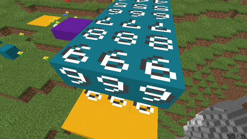 QAPlugin — скриншот 1 (Плагины, Minecraft)