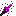Void Stuff, Моды, Minecraft