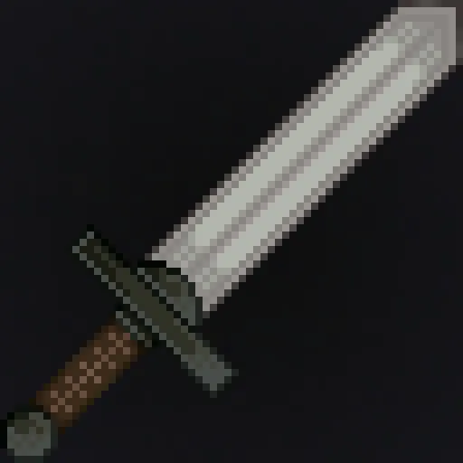 Mater Dorma Armis, Моды, Minecraft