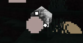 Starbound (AlienEvolution Addon), Моды, Minecraft