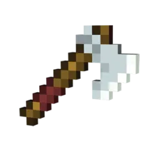 CoolThings — скриншот 7 (Моды, Minecraft)