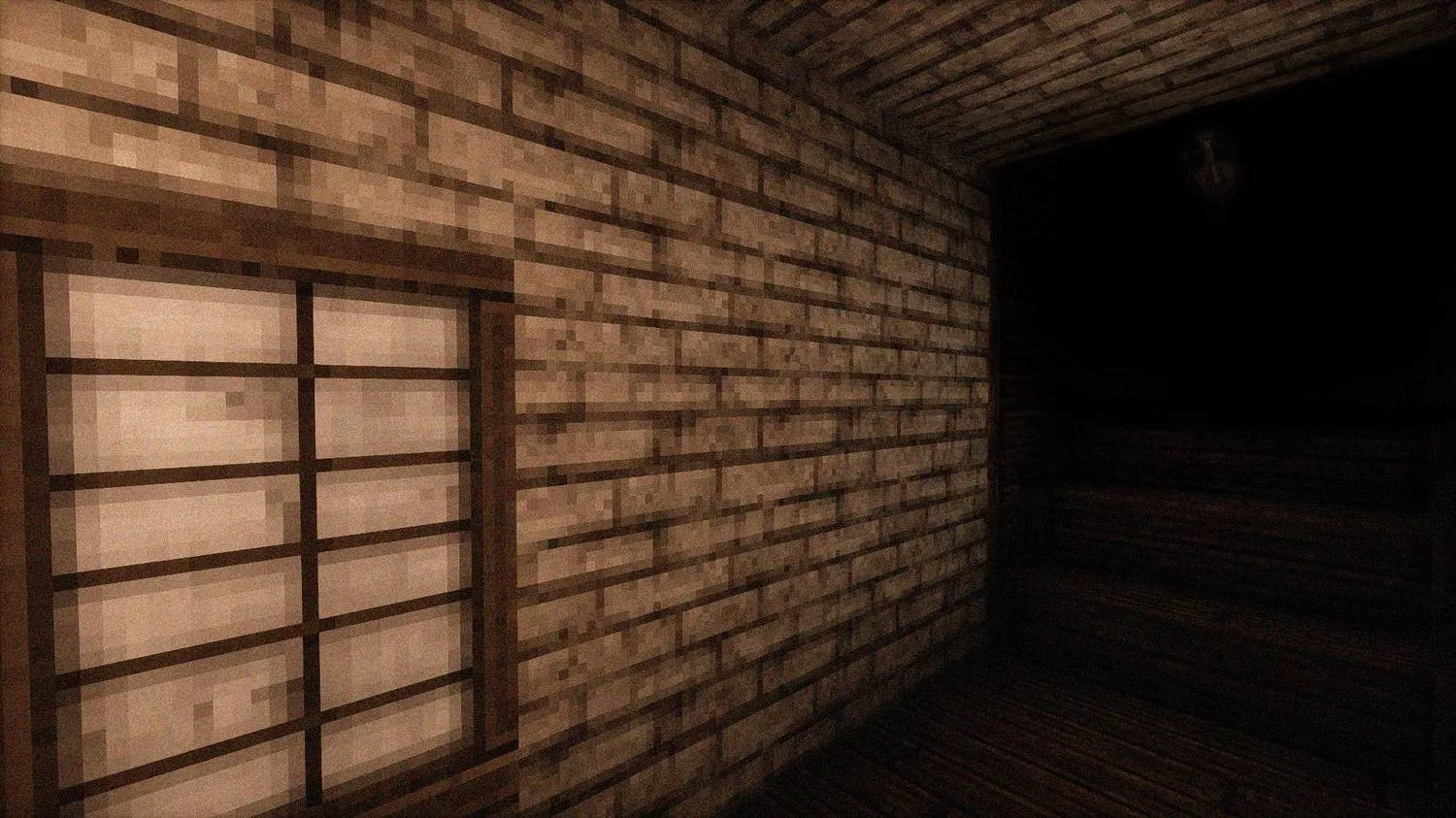 The Idol, Моды, Minecraft