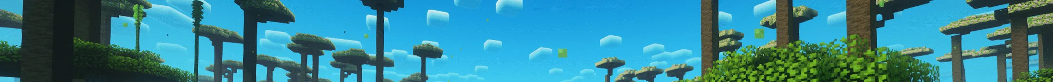 Golden Meadows Neo(Forge), Моды, Minecraft