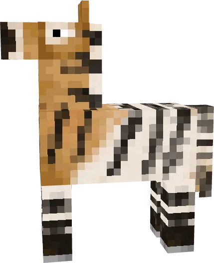 primal resources, Текстуры, Minecraft