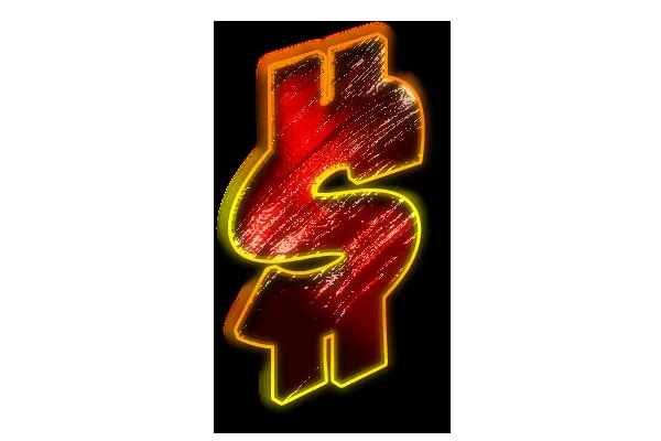 BloodMoney (OLD) — скриншот 1 (Плагины, Minecraft)