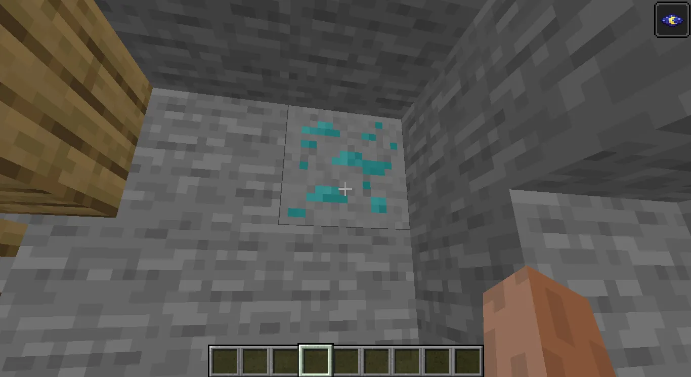 Swords Craft, Моды, Minecraft