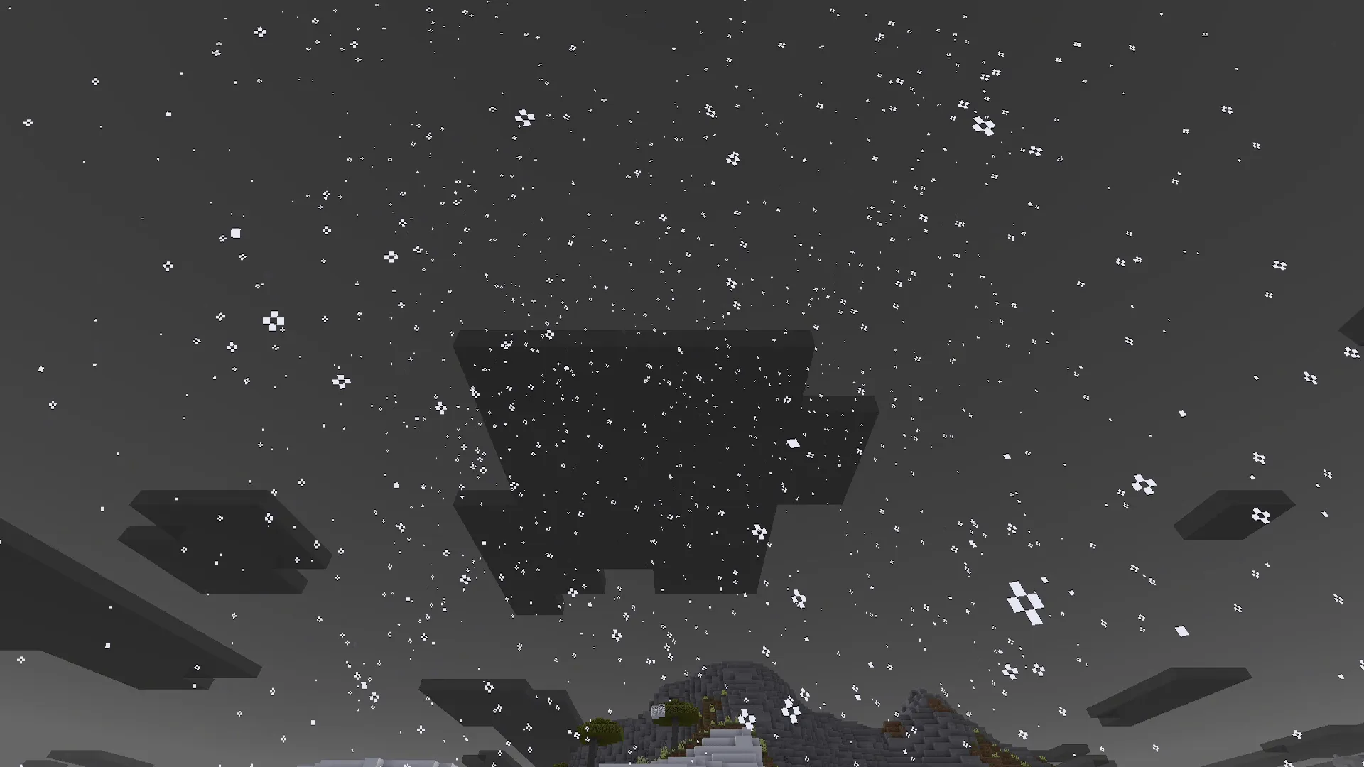 Luzma Boost Optimizer for Bedrock Lite, Аддоны, Minecraft