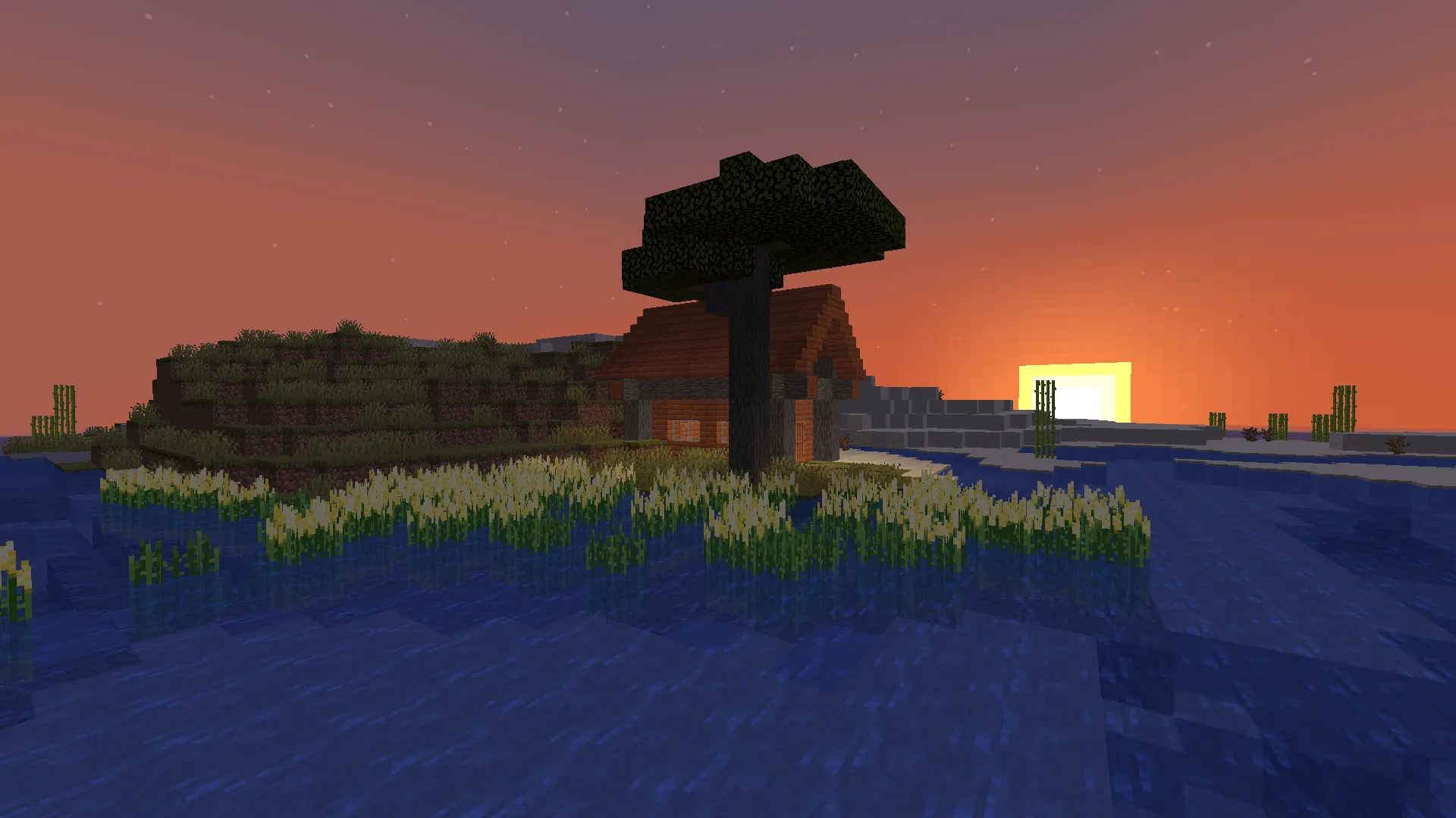 JulekPL10's Food Craft, Моды, Minecraft