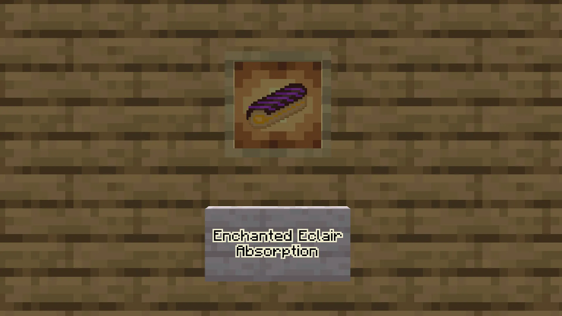 Mystical Meals — скриншот 14 (Моды, Minecraft)