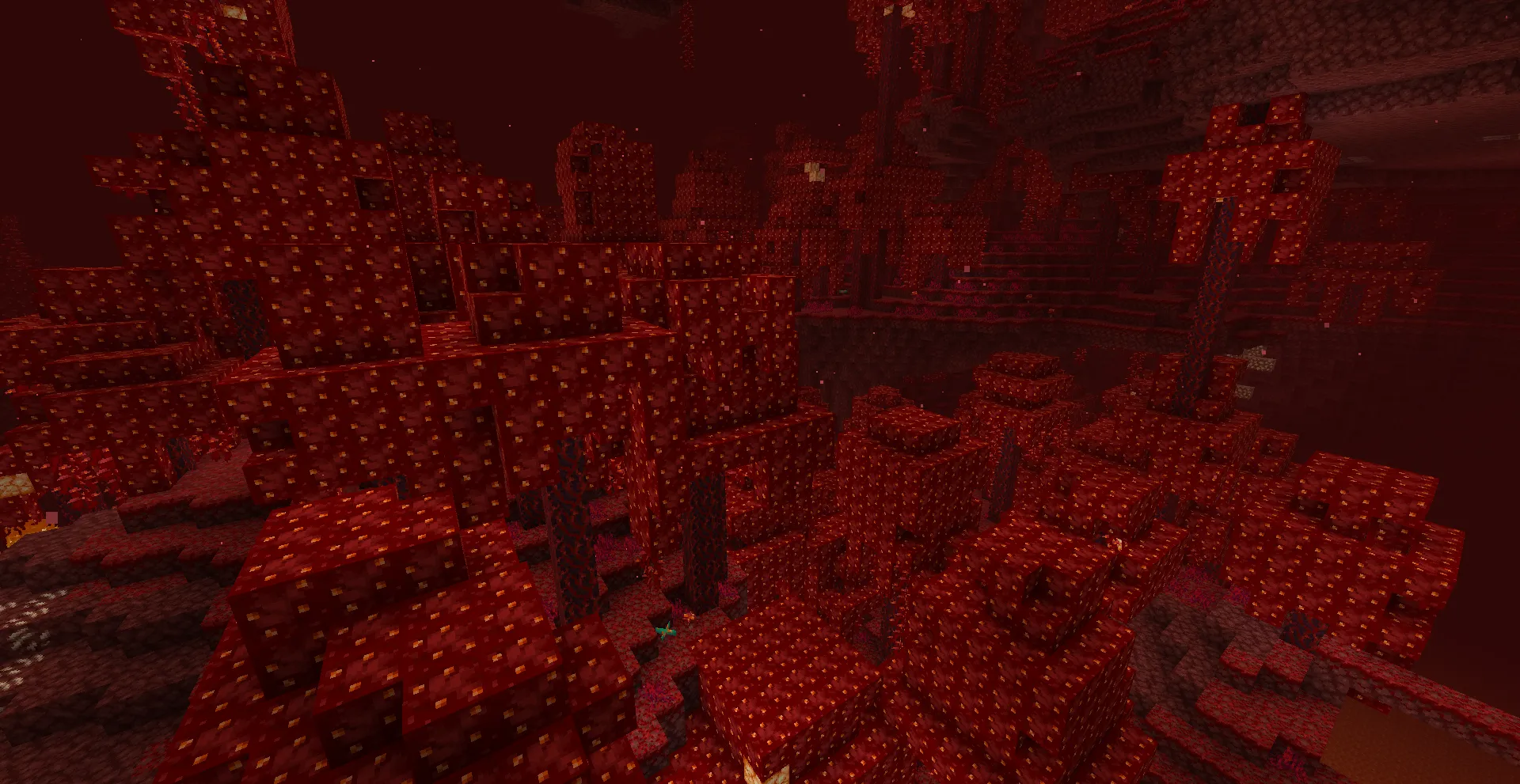 Dungeonslike Blocks — скриншот 10 (Текстуры, Minecraft)