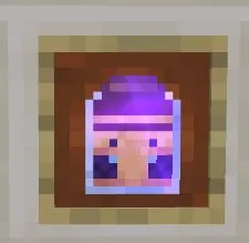 The Mystical Items, Моды, Minecraft