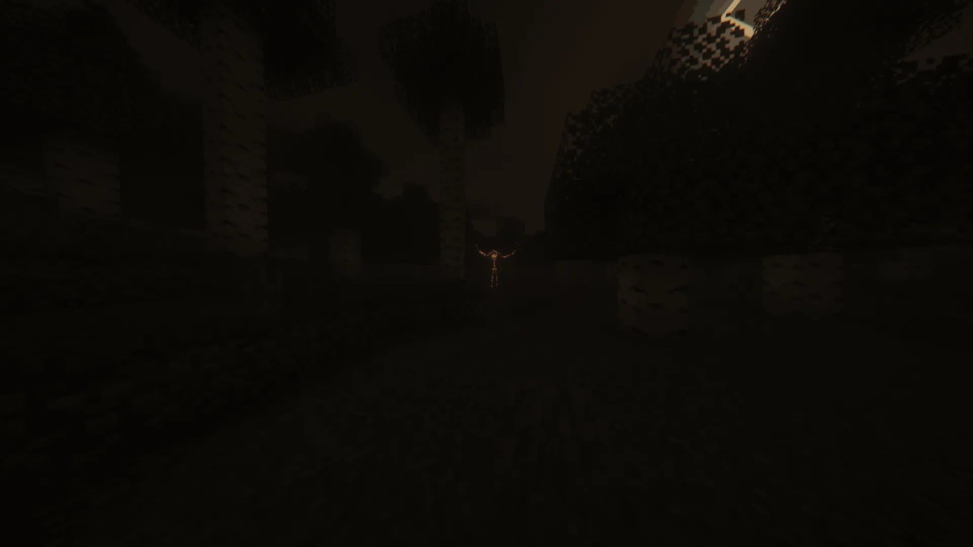 project-1412658, Моды, Minecraft