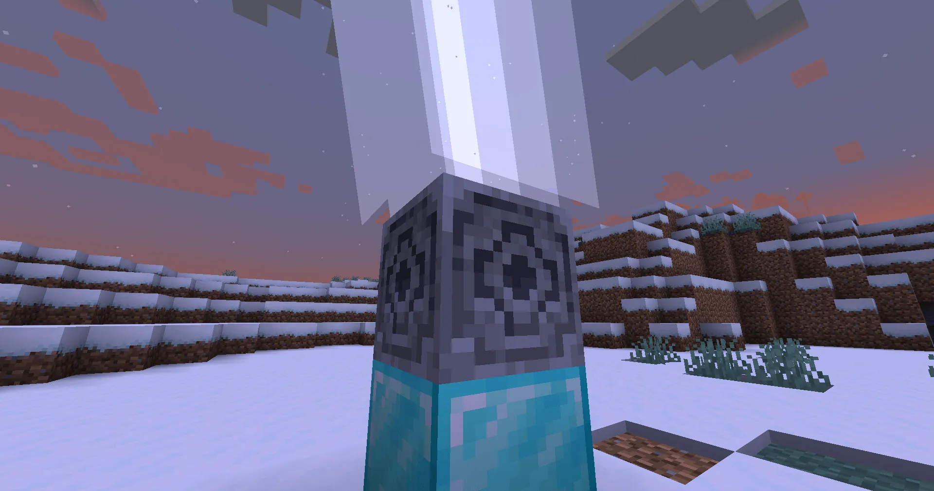 Respec Skill, Моды, Minecraft
