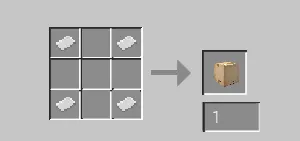 MineFarms — скриншот 18 (Моды, Minecraft)