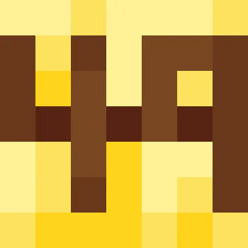 Forty-Nine — скриншот 4 (Текстуры, Minecraft)