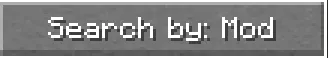 Keybind Search (NeoForge), Моды, Minecraft