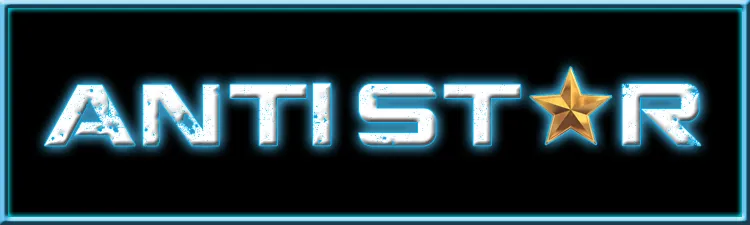 AntiStar — скриншот 1 (Плагины, Minecraft)