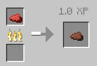 Birdstar's Dream, Моды, Minecraft