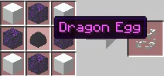 Index-Librorum-Prohibitorum — скриншот 1 (Моды, Minecraft)