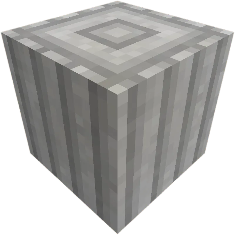 CraftingStone, Моды, Minecraft