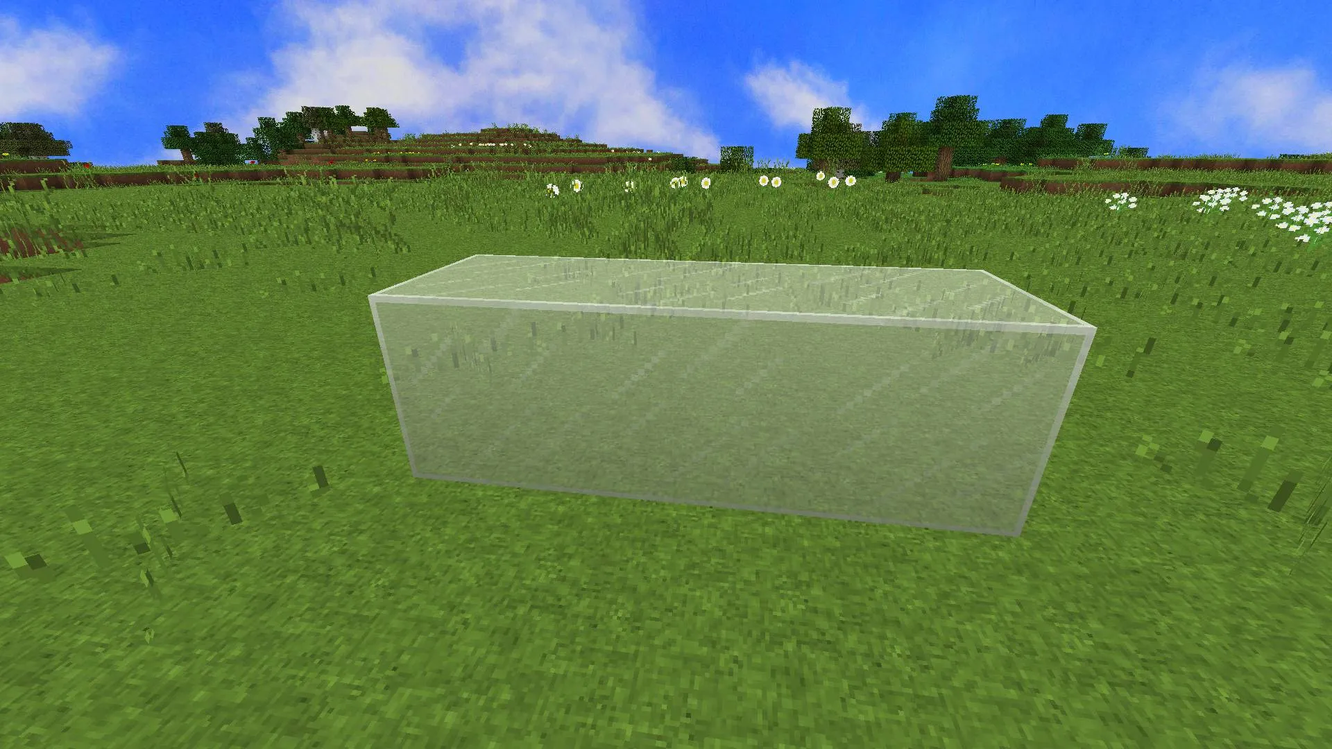 Natalshee_ Pack [1.8x] v3 — скриншот 9 (Текстуры, Minecraft)