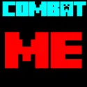 CombatMe — скриншот 1 (Плагины, Minecraft)