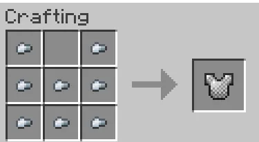 GrindLess, Дата-паки, Minecraft