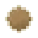 Asteral, Моды, Minecraft