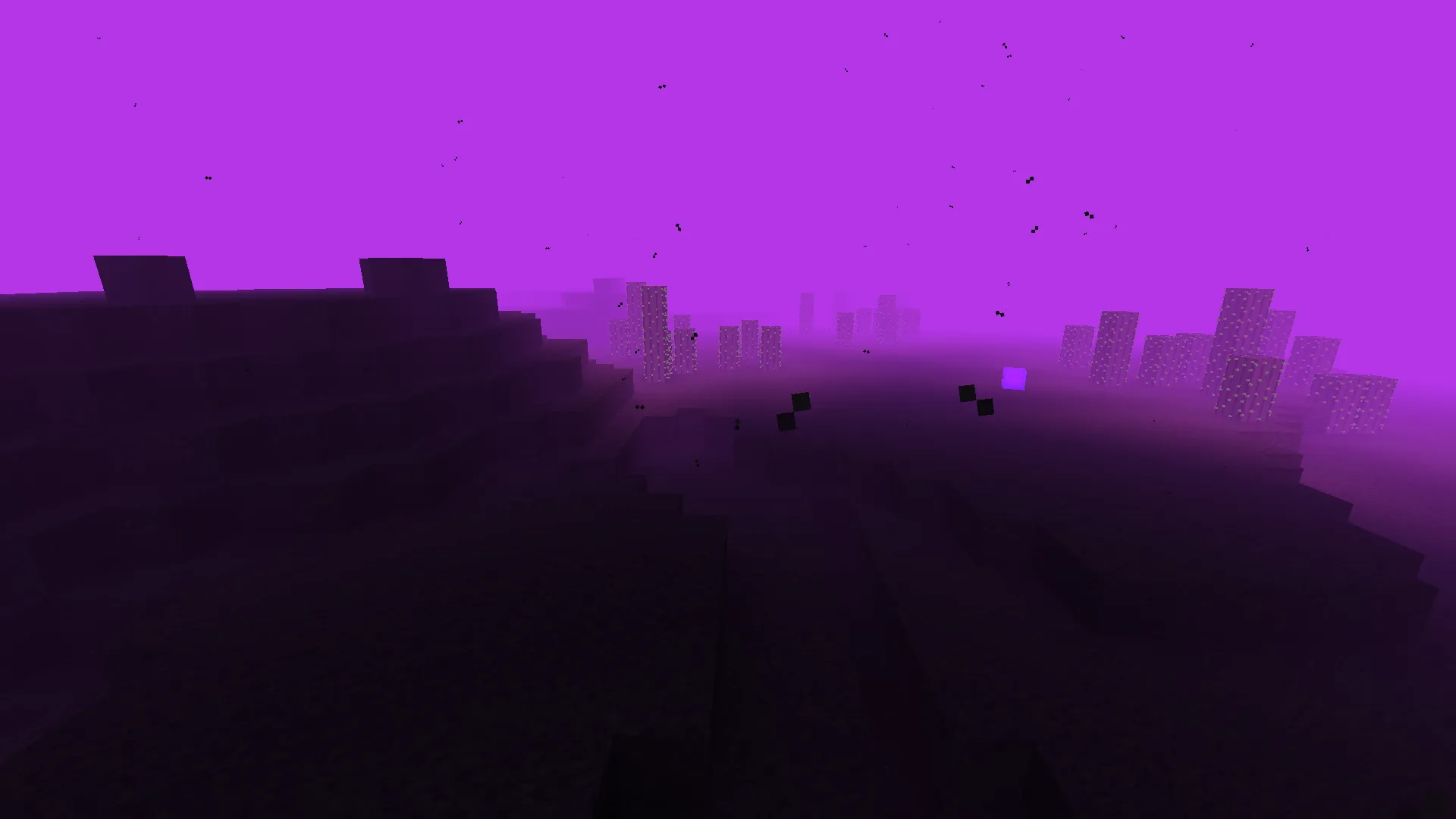 Vertesia — скриншот 5 (Моды, Minecraft)