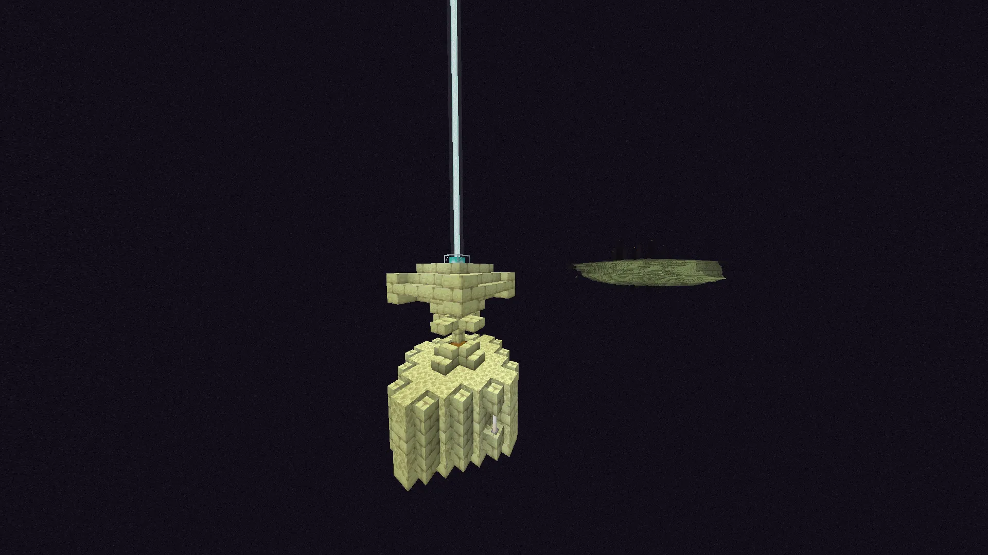 Better Weapons, Моды, Minecraft