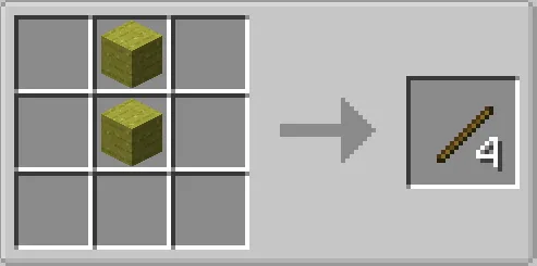 Best Cook (Food & Cooking) — скриншот 20 (Моды, Minecraft)
