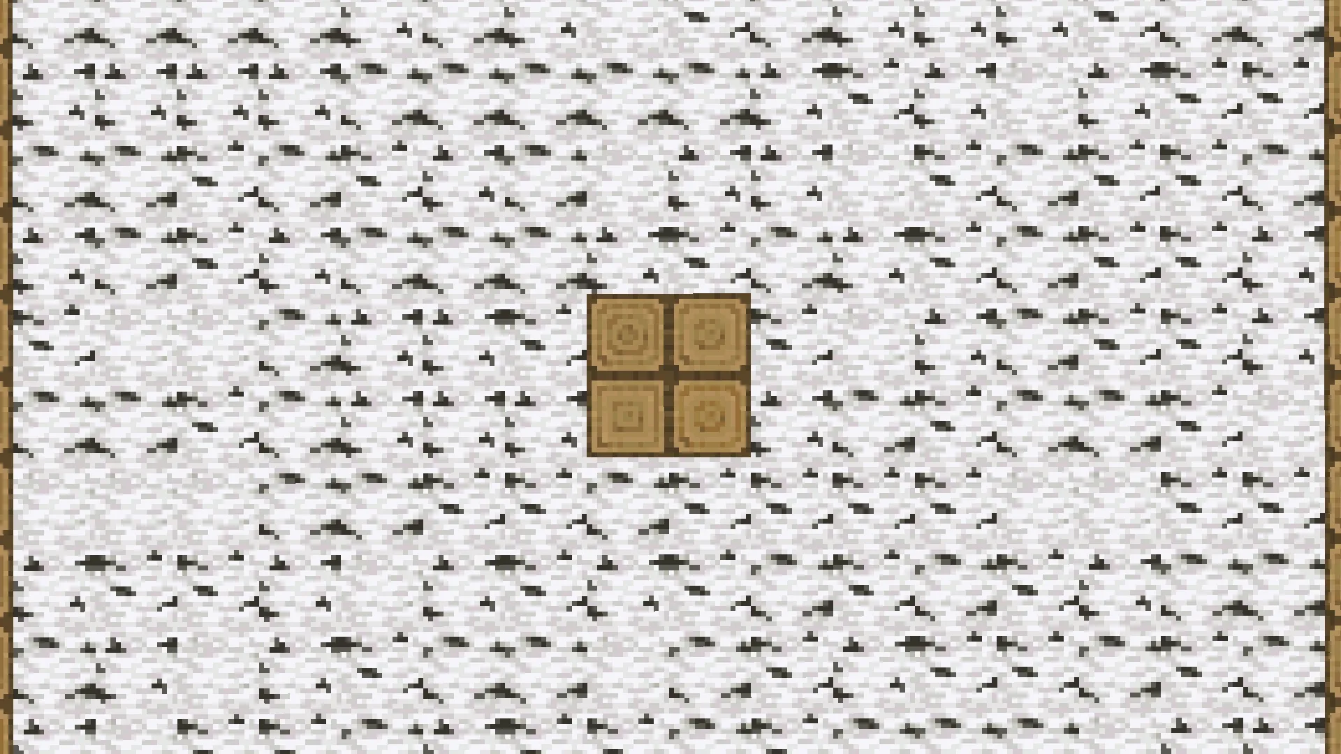 Fable Flora — скриншот 2 (Текстуры, Minecraft)