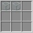 Revised Playground — скриншот 1 (Моды, Minecraft)