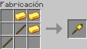 Only Excavator, Моды, Minecraft