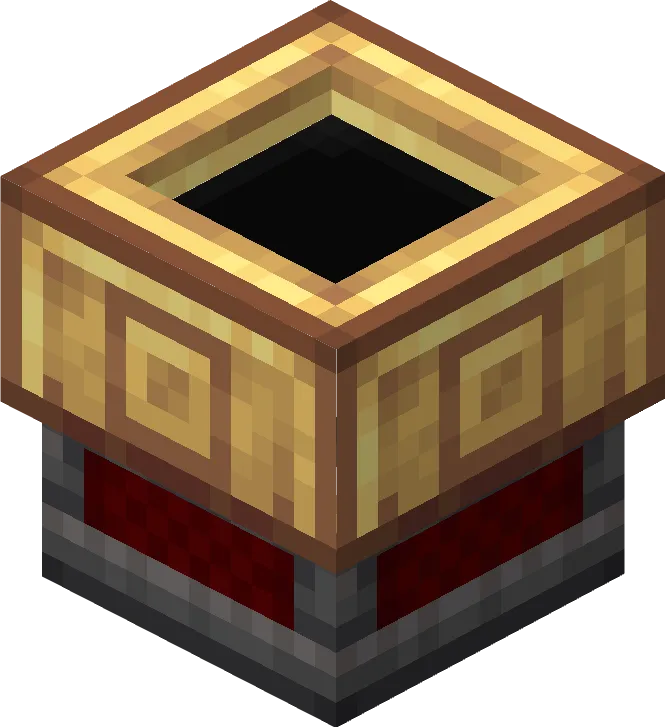 (Create) Smart Chutes Curvified — скриншот 1 (Текстуры, Minecraft)
