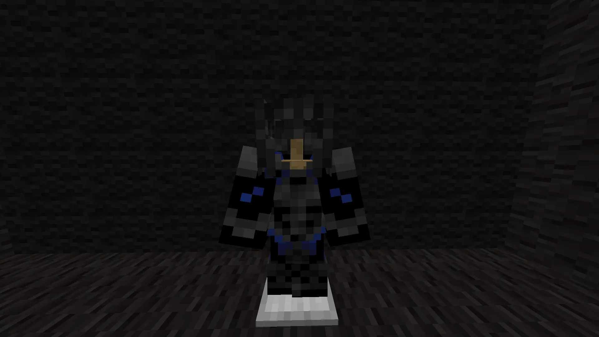 ErelisTextures — скриншот 5 (Текстуры, Minecraft)