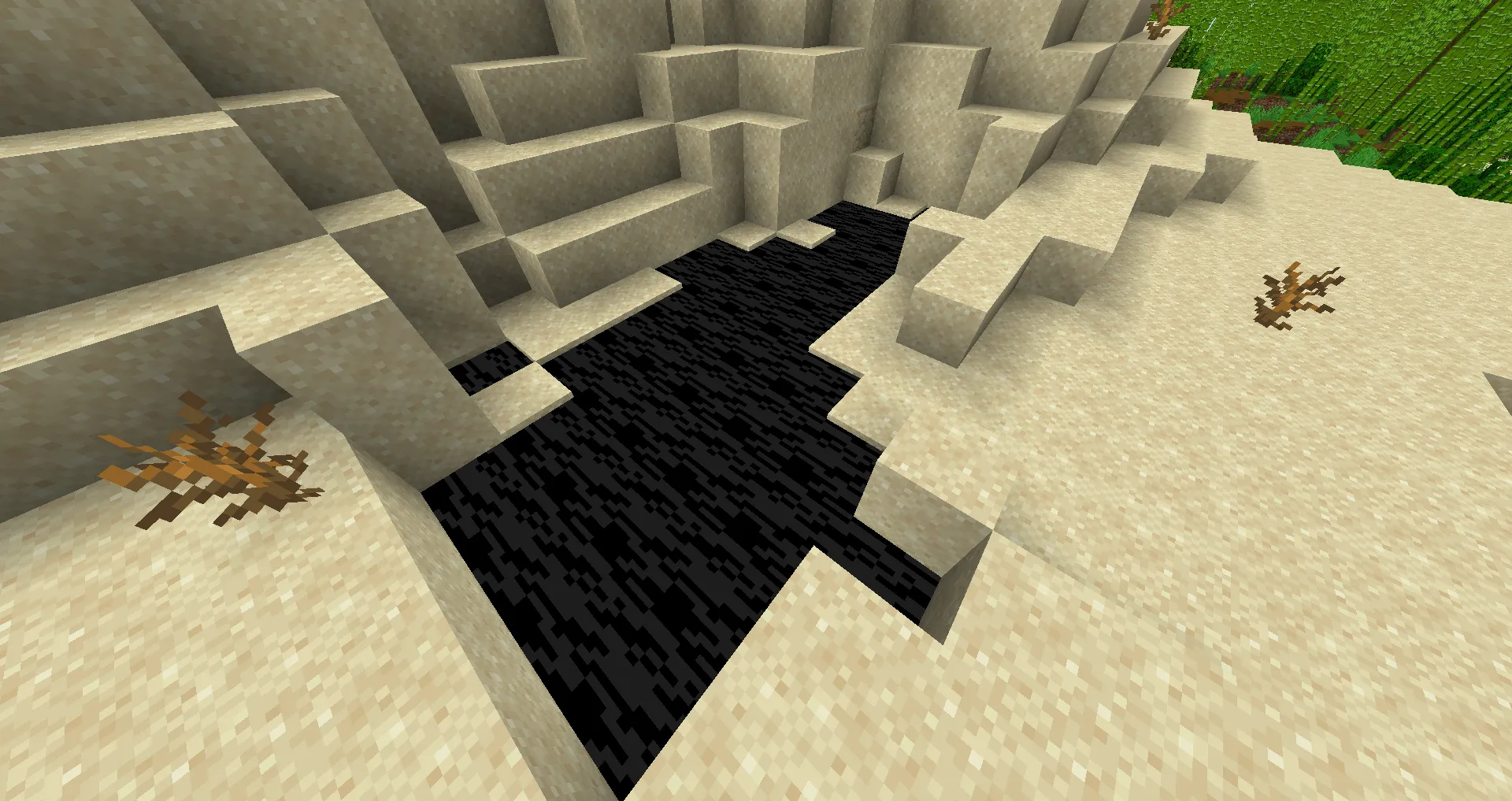 StupidAdditions, Моды, Minecraft