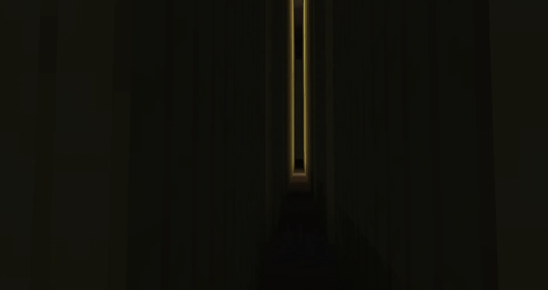 Places, Моды, Minecraft