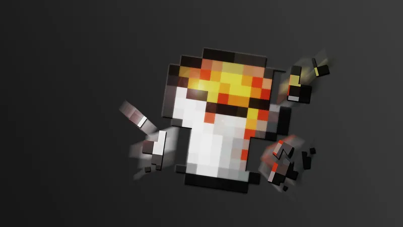 SimpleClearInventory, Плагины, Minecraft